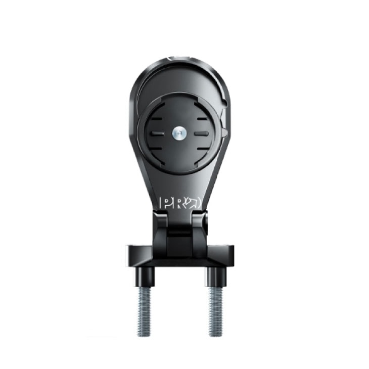(¨Ǽ)(�᡼�����б�����)SHIMANO PRO ���ޥΥץ� COMPUTER MOUNT ����ԥ塼�����ޥ����(PRAC0247)(8717009592772)