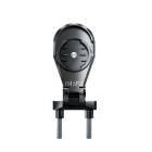 (¨Ǽ)(�᡼�����б�����)SHIMANO PRO ���ޥΥץ� COMPUTER MOUNT ����ԥ塼�����ޥ����(PRAC0247)(8717009592772)