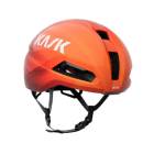 KASK  NIRVANA ˥ WG11 ꡼С إå