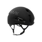 KASK ������ NIRVANA �˥�������� WG11 �֥�å��ޥå� �إ��å�