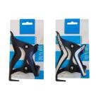 (¨Ǽ)SHIMANO PRO ���ޥΥץ� BOTTLE SIDE CAGE R ALLOY �ܥȥ륵���ɥ����� ������������