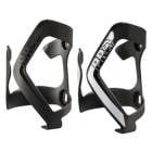 (¨Ǽ)SHIMANO PRO ���ޥΥץ� BOTTLE SIDE CAGE L ALLOY �ܥȥ륵���ɥ����� ������������