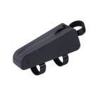 (¨Ǽ)BBB �ӡ��ӡ��ӡ� SEAL TANK | BSB-62 �����륿��  BSB-62 �ȥåץ��塼�֥Хå� �֥�å� (013208)(4580366383055) �Хå�