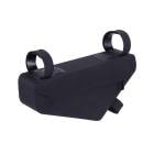 BBB �ӡ��ӡ��ӡ� SEAL MATE | BSB-65 ������ᥤ��  BSB-65 �ե졼��Хå� �֥�å� (013196)(8716683135671) �Хå�