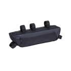 BBB �ӡ��ӡ��ӡ� MIDDLE MATE | BSB-142S �ߥɥ�ᥤ��  BSB-142 S������ 3L �ե졼��Хå� �֥�å� (013204)(8716683127300) �Хå�
