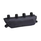 BBB �ӡ��ӡ��ӡ� MIDDLE MATE | BSB-142L �ߥɥ�ᥤ��  BSB-142 L������ 5L �ե졼��Хå� �֥�å� (013205)(8716683127317) �Хå�