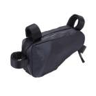 BBB �ӡ��ӡ��ӡ� CORNERCADDY | BSB-144 �����ʡ�����ǥ� BSB-144 �ե졼��Хå� 1L �֥�å� (013206)(8716683127331) �Хå�