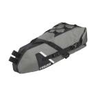 CAMELBAK ������Хå�  M.U.L.E. Saddle Bag 9 �ߥ塼�� ���ɥ�Хå� 9 9L (014083)(0886798045993) �Хå�