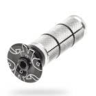 SHIMANO PRO ���ޥΥץ� GAP CAP EXPANDER LONG ����åץ���åץ������ѥ���� �����ܥ� 1-1/8�����(PRHS0072)(8717009339247)