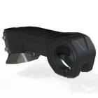 SHIMANO PRO ���ޥΥץ� VIBE AERO STEM �Х��� ������ ���ƥ� ��31.8mm 1 1/8 ���ƥ�
