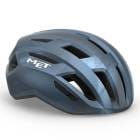 MET å VINCI MIPS  ߥåץ ͥӡ/ޥå(JCFǧ)إå