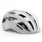 MET å VINCI MIPS  ߥåץ ۥ磻ȥС/å(JCFǧ)إå