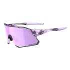 TIFOSI �ƥ��ե����� RAIL RACE �졼�� �졼�� ���ꥹ����ѡ��ץ�(����ꥪ��ѡ��ץ�/���ꥢ)2���󥺥�ǥ�(1760103713)���󥰥饹