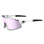 TIFOSI �ƥ��ե����� STASH �����å��� ���ꥹ���륯�ꥢ(����ꥪ��ѡ��ץ�/AC��å�/���ꥢ)3���󥺥�ǥ�(1840105323)���󥰥饹