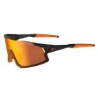 TIFOSI �ƥ��ե����� STASH �����å��� �֥�å�����󥸥ե�����(����ꥪ�󥪥��/AC��å�/���ꥢ)3���󥺥�ǥ�(1840109310)���󥰥饹