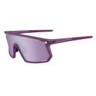 TIFOSI �ƥ��ե����� MOAB �⥢�� �ץ��ѥå����(����ꥪ��ǥ����ץѡ��ץ�/AC��å�/���ꥢ)3���󥺥�ǥ�(1880104616)���󥰥饹