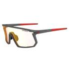 TIFOSI �ƥ��ե����� MOAB �⥢�� ���ƥ�������ѡ�(����ꥪ���åɥե��ȥƥå�)Ĵ����󥺥�ǥ�(1880302830)���󥰥饹