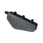 BASIL �Х��� NAVIGATOR STORM FRAME BAG �ʥӥ������� ���ȡ��� �ե졼��Хå� 2.2L �֥�å� (014128)(8715019182761) �Хå�