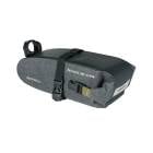 BASIL �Х��� NAVIGATOR STORM SADDLE BAG �ʥӥ������� ���ȡ��� ���ɥ�Хå� 1.5L �֥�å� (020152)(8715019182808) �Хå�