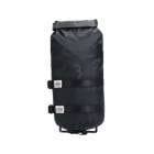 BBB �ӡ��ӡ��ӡ� STACKPACK | BSB-145 �����å��ѥå� BSB-145 �ե���ȥե������Хå� 4L �֥�å� (013207)(8716683128758) �Хå�