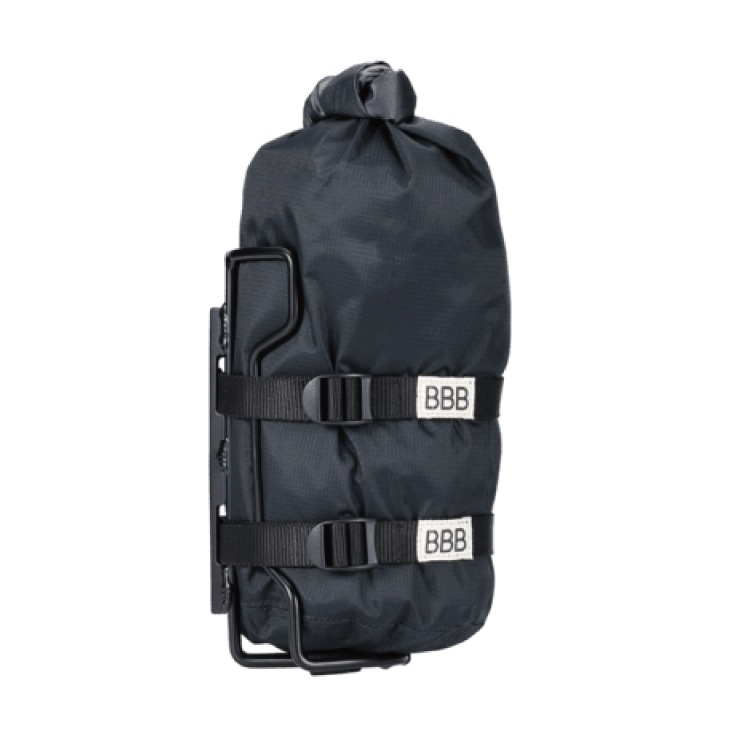 BBB ビービービー STACKPACK | BSB-145 スタックパック BSB-145