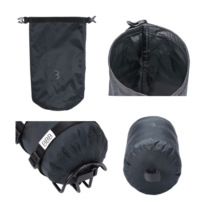 BBB ビービービー STACKPACK | BSB-145 スタックパック BSB-145