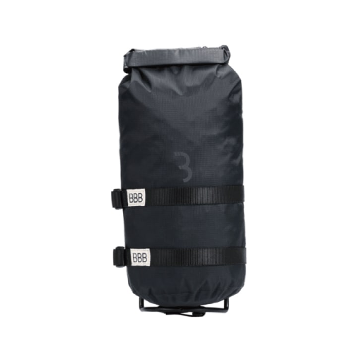 ＢＢＢ　スポーツバッグ　ＢＳＢ１９２ BBB ビービービー STACKPACK | BSB-145 スタックパック BSB-145