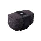 BBB �ӡ��ӡ��ӡ� COMPACKED | BSB-41L ����ѥå� BSB-41 L������ 0.75L ���ɥ�Хå� �֥�å� (013195)(8716683122589) �Хå�