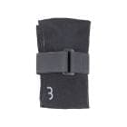 BBB �ӡ��ӡ��ӡ� ROLL PACK | BSB-45 ������ѥå� BSB-45 0.55L ���ɥ�Хå� �֥�å� (013216)(4580366382744) �Хå�