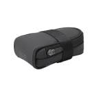 BBB �ӡ��ӡ��ӡ� RACE PACK | BSB-14 �졼���ѥå� BSB-14 0.18L ���ɥ�Хå� �֥�å� (013215)(4580366382737) �Хå�