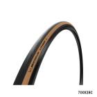 (¨Ǽ)MICHELIN �ߥ����� LITHION4 �������4 ���饷�å� 700X25C��28C(1��)