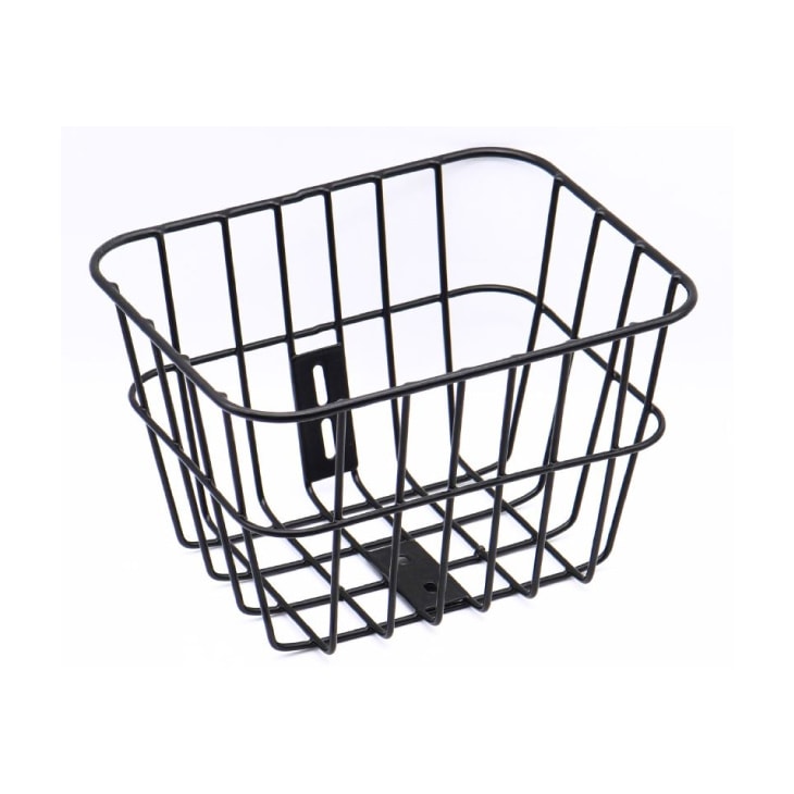 (¨Ǽ)RITEWAY �饤�ȥ����� ZIT BASKET SET ���å� �Х����åȥ��å�(013410)(4580366390510)