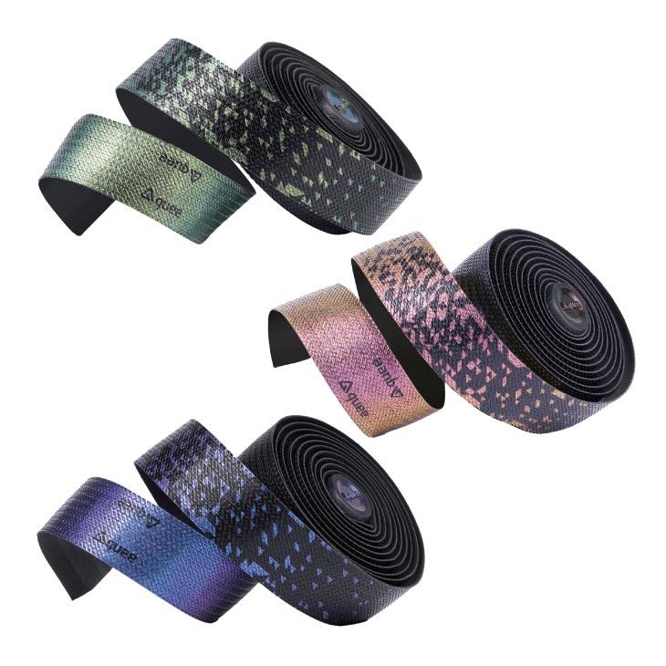 (¨Ǽ����)guee ������ SL DUAL BARTAPE METALLIC SL �ǥ奢�� �С��ơ��� �᥿��å����顼 ����ɥ���å���°