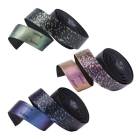 (¨Ǽ����)guee ������ SL DUAL BARTAPE METALLIC SL �ǥ奢�� �С��ơ��� �᥿��å����顼 ����ɥ���å���°