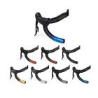 (¨Ǽ)guee  SL DUAL BARTAPE METALLIC SL ǥ奢 Сơ ᥿å顼 ɥå°