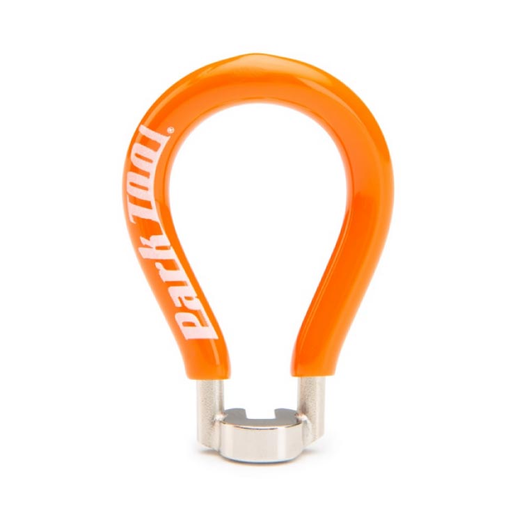 (�᡼�����б�����)ParkTool �ѡ����ġ��� SW-6 SPOKE WRENCH ���ݡ�������(4962772179208)�ġ��� ����