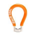 (᡼б)ParkTool ѡġ SW-6 SPOKE WRENCH ݡ(4962772179208)ġ 