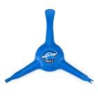 ParkTool ѡġ EWS-2 ELECTRIC WIRE TOOL 쥯ȥå磻䡼ġ(4962772179185)