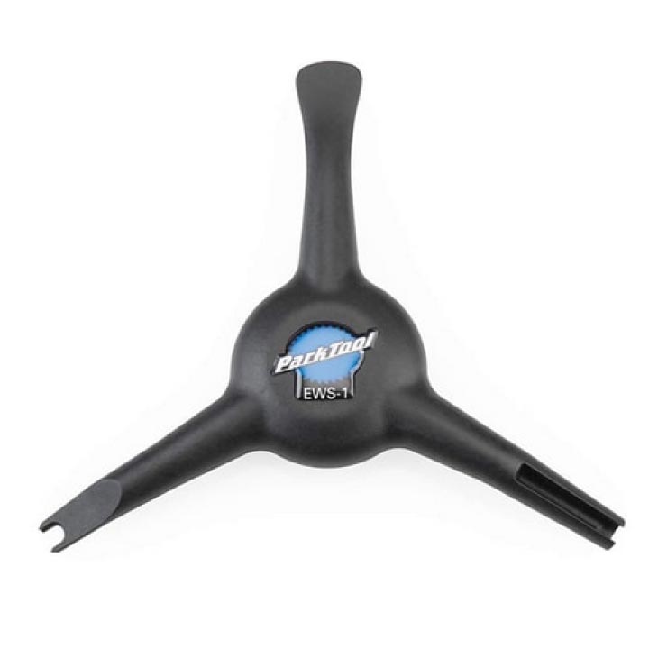 ParkTool �ѡ����ġ��� EWS-1 ELECTRIC WIRE TOOL ���쥯�ȥ�å��磻�䡼�ġ���(4962772178324)����