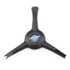 ParkTool ѡġ EWS-1 ELECTRIC WIRE TOOL 쥯ȥå磻䡼ġ(4962772178324)