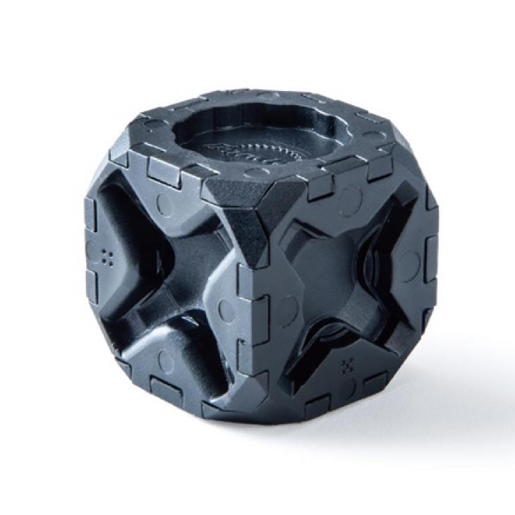 ParkTool �ѡ����ġ��� FCT-1 FORK CAP TOOL �ե���������åץġ���(4962772179314)����