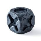 ParkTool ѡġ FCT-1 FORK CAP TOOL եåץġ(4962772179314)