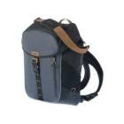 BASIL �Х��� MILES HOOK ON DAYPACK �ޥ��륺 �եå����� �ǥ��ѥå� BACKPACK �Хå��ѥå� 17L �֥�å�  (020141)(8715019176654) �Хå�