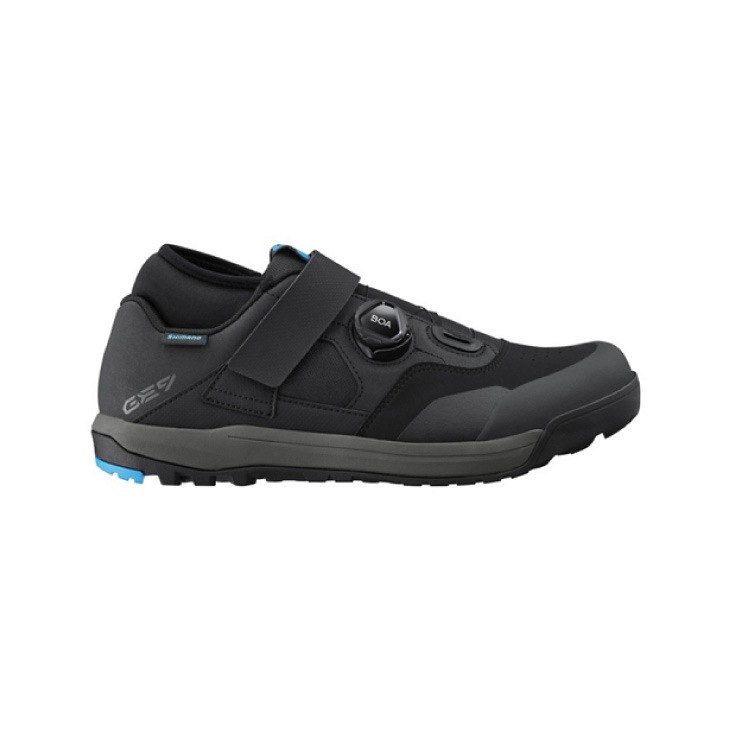 SHIMANO ���ޥ�  GE9(SH-GE900)�֥�å� SPD�б� ���ե����� ����ӥƥ� ����ǥ塼�� ���塼��
