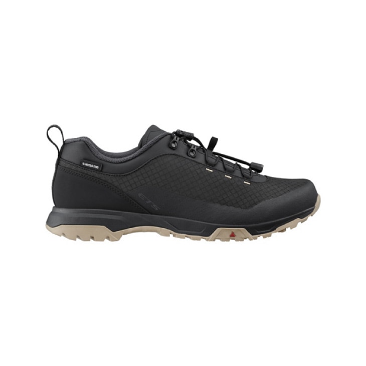 SHIMANO ���ޥ�  ET5(SH-ET501) �֥�å� �ե�å� ���ե�����/�����ȥɥ��ġ���� ���塼��