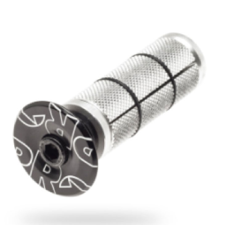 (¨Ǽ)SHIMANO PRO ���ޥΥץ� GAP CAP EXPANDER LONG 1-1/4 ����åץ���åץ������ѥ���� �����ܥ� 1-1/4�����(PRHS0081)(8717009343480)