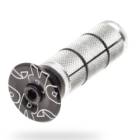 (¨Ǽ)SHIMANO PRO ޥΥץ GAP CAP EXPANDER LONG 1-1/4 åץåץѥ ܥ 1-1/4(PRHS0081)(8717009343480)