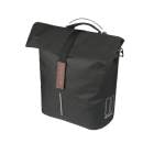 BASIL Х CITY SHOPPER ƥ åѡ 14-16L MIK STUDS ֥å ɥХå (020145)(8715019183560) Хå