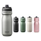 (¨Ǽ)CAMELBAK ������Хå� PODIUM STAINLESS �ݥǥ����� ���ƥ�쥹 18oz (��530ml)�ܥȥ�