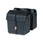 BASIL Х URBAN DRY DOUBLE BAG  Хɥ饤 ֥ Хå 50L(ڥ) (014270)(4580366335955) Хå